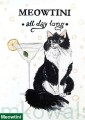 plakatA4-meowtini.pdf-t.jpg