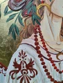 Screenshot_20260423_153104_Gallery.jpg