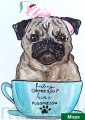 plakatA4-pugmug.pdf-t.jpg