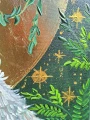 Screenshot_20260511_174927_Gallery.jpg