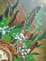 Screenshot_20260511_174936_Gallery.jpg