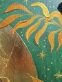 Screenshot_20260511_175026_Gallery.jpg