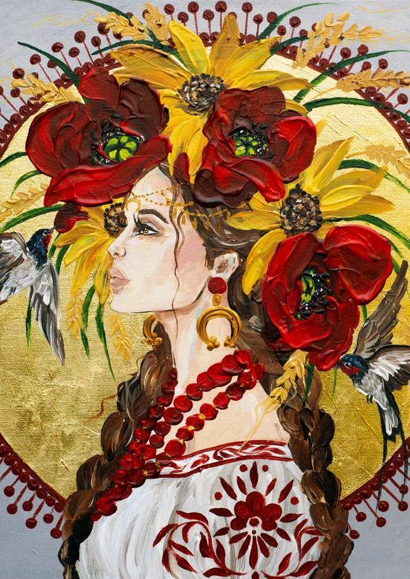 preview_ChlebISol_21.00x29.70cm_72dpi_q72.jpg