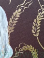 Screenshot_20260615_163200_Gallery.jpg