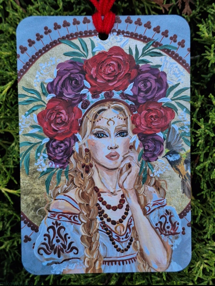 1000077234.jpg