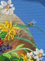Screenshot_20260925_144946_Gallery.jpg