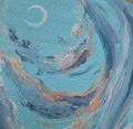 Screenshot_20260921_120107_Gallery.jpg