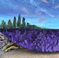 Screenshot_20260921_141922_Gallery.jpg