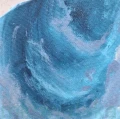 Screenshot_20260921_141901_Gallery.jpg