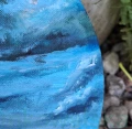 Screenshot_20260921_141800_Gallery.jpg