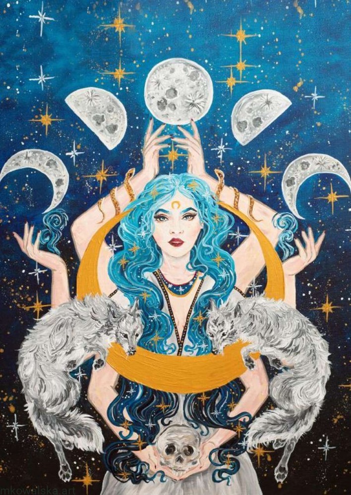 plakatA4-Hekate.pdf-t.jpg