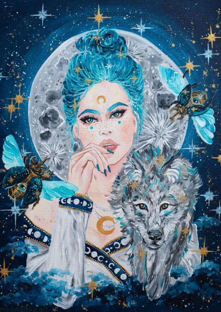 plakatA4-Luna.pdf-t.jpg