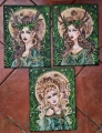 Screenshot_20261014_182552_Gallery.jpg