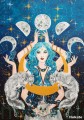 plakatA4-Hekate.pdf-t.jpg