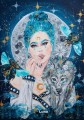 plakatA4-Luna.pdf-t.jpg