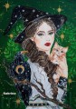 plakatA4-Sabrina.pdf-t.jpg