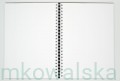 1kropki.JPG