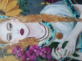 20230519_153033.jpg