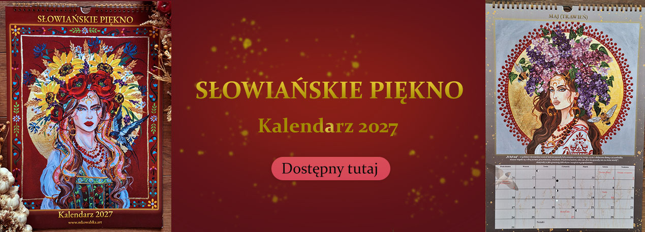 kalendarz 2027