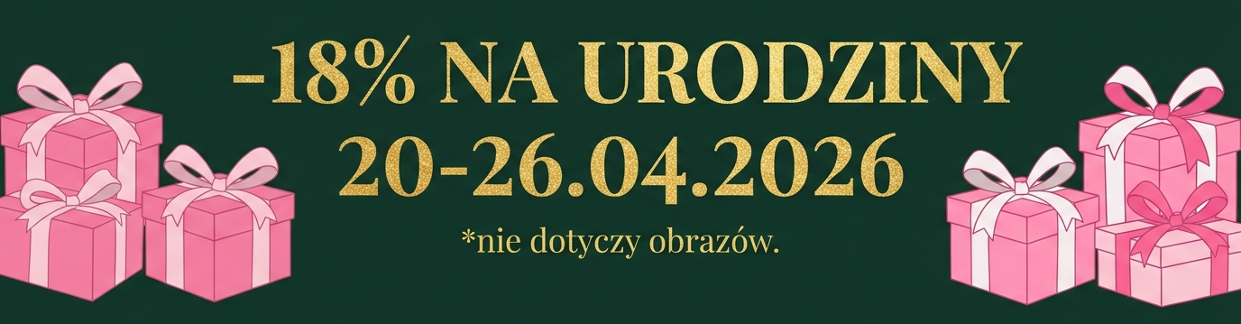 urodziny-baner